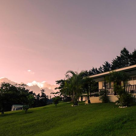 Country House, Cozy Fireplace And An Amazing View Cartago Extérieur photo
