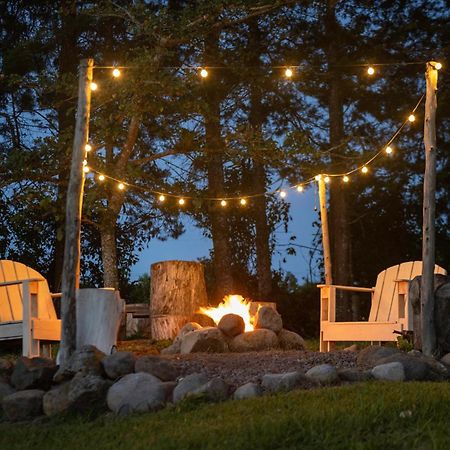 Country House, Cozy Fireplace And An Amazing View Cartago Extérieur photo