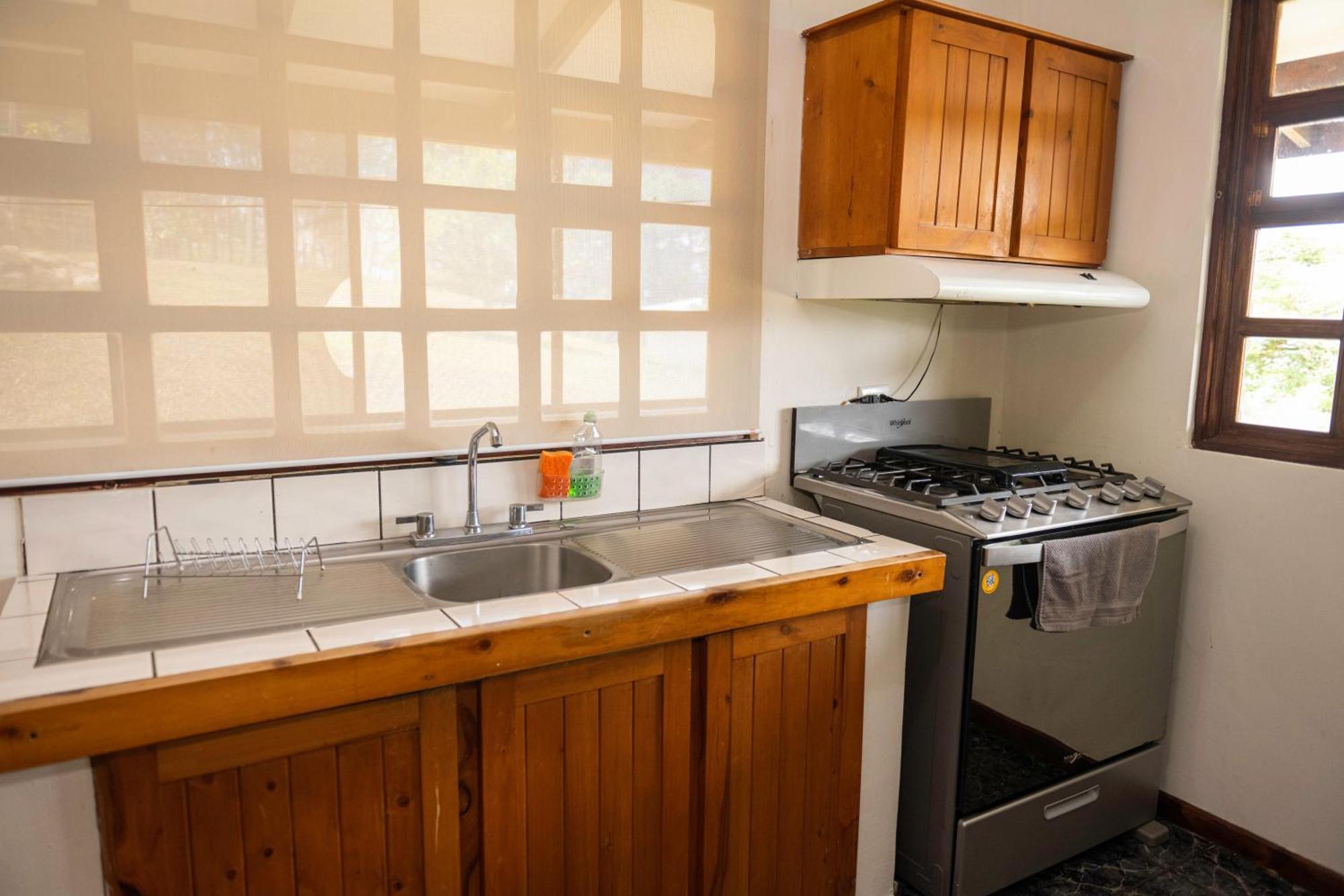 Country House, Cozy Fireplace And An Amazing View Cartago Extérieur photo