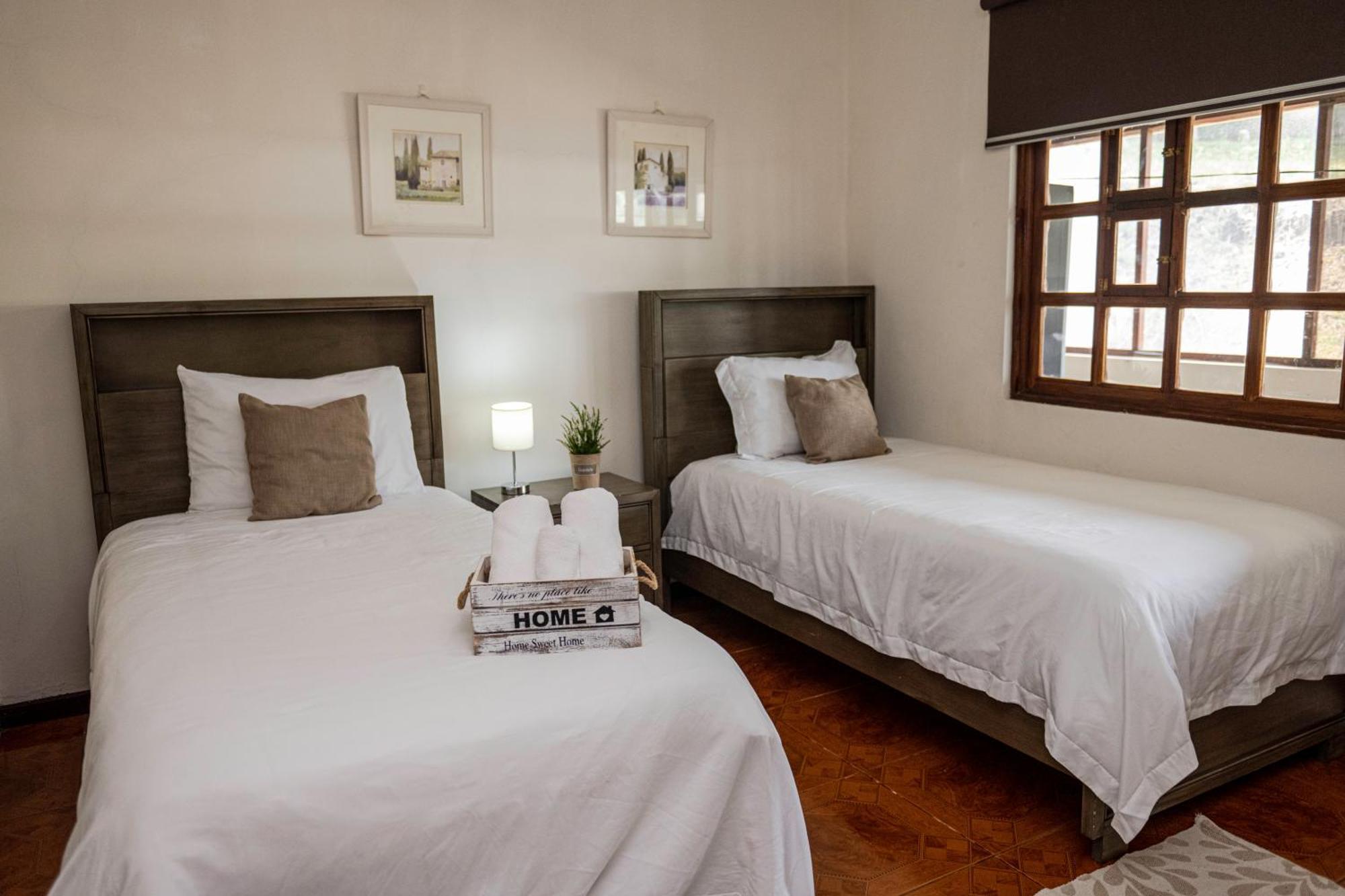Country House, Cozy Fireplace And An Amazing View Cartago Extérieur photo