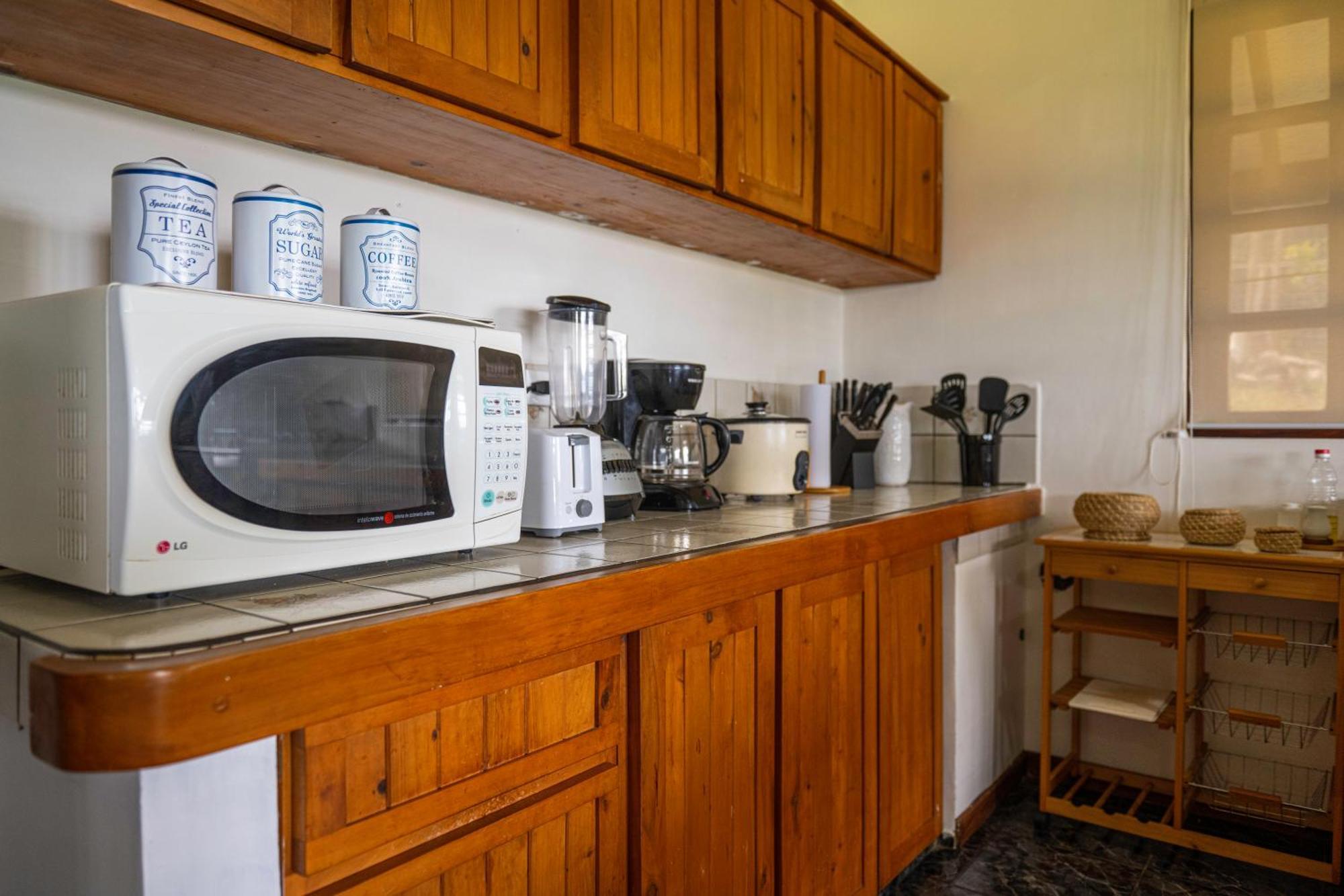 Country House, Cozy Fireplace And An Amazing View Cartago Extérieur photo